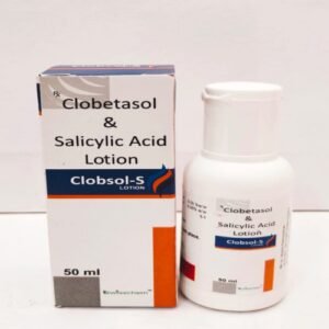 CLOBSOL-S CLOBSOL S img