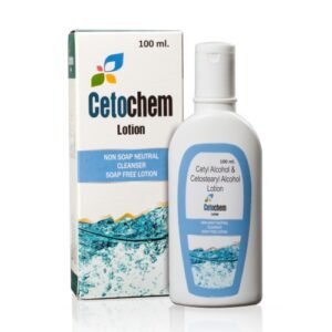 Cetochem Cetochem img