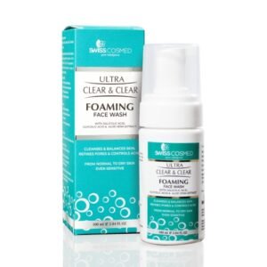 Clear-and-Facewash clear-and-facewash img
