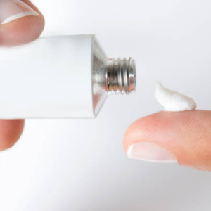 Cream,Ointments & Gel