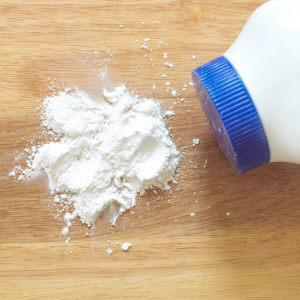 Dusting Powder