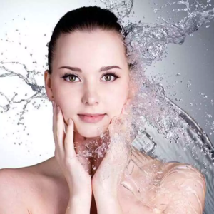 Face Wash