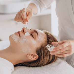 Other Derma Products