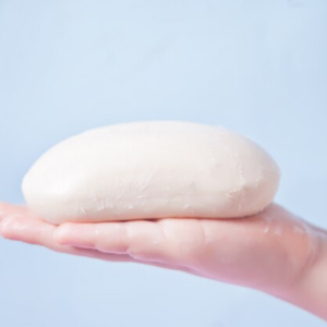 Soap